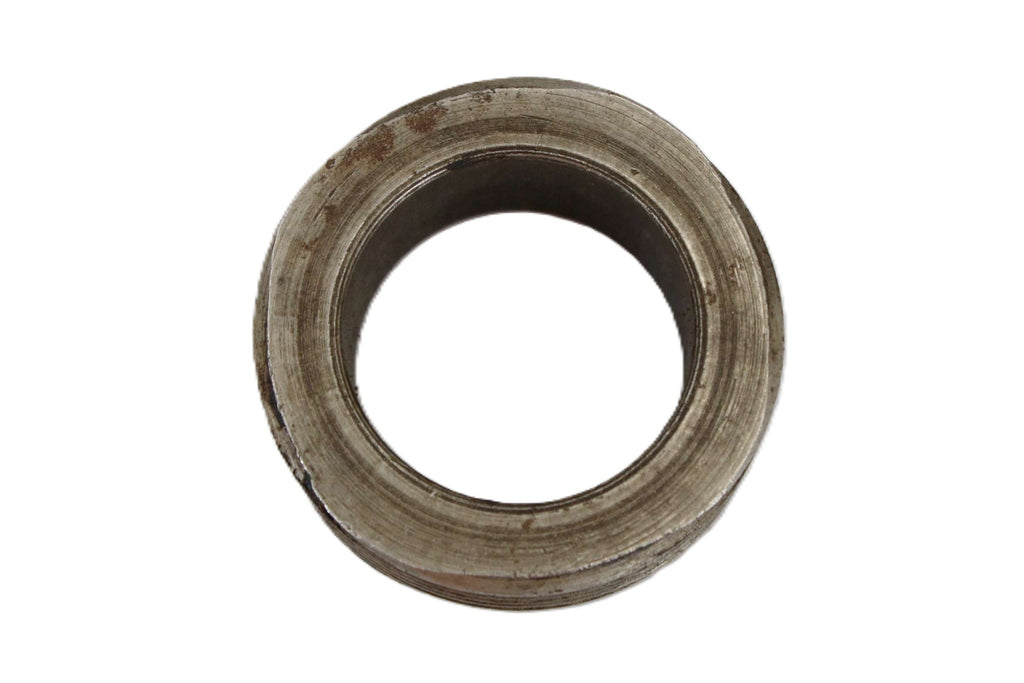 FORD - E1HT-17285-AA4 - GEAR