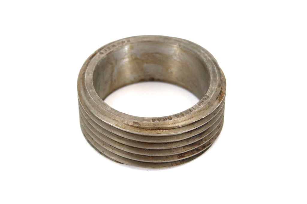 FORD - E0HT-17285-BKA4 - GEAR
