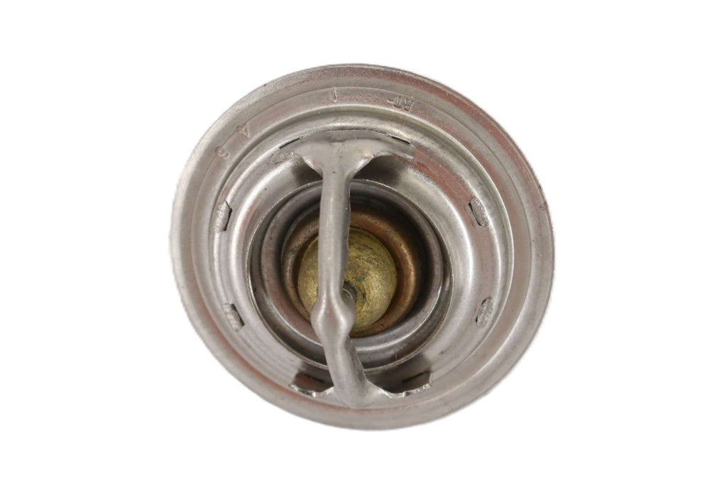 FORD - D1TZ-8575-A - THERMOSTAT 160 DEG