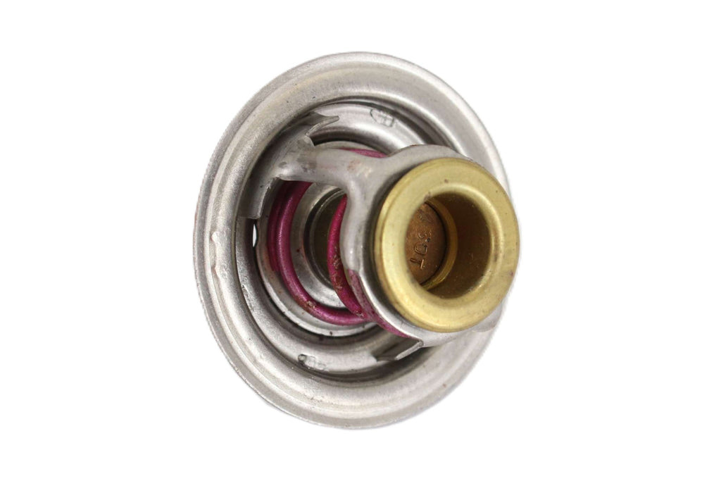 FORD - D1TZ-8575-A - THERMOSTAT 160 DEG