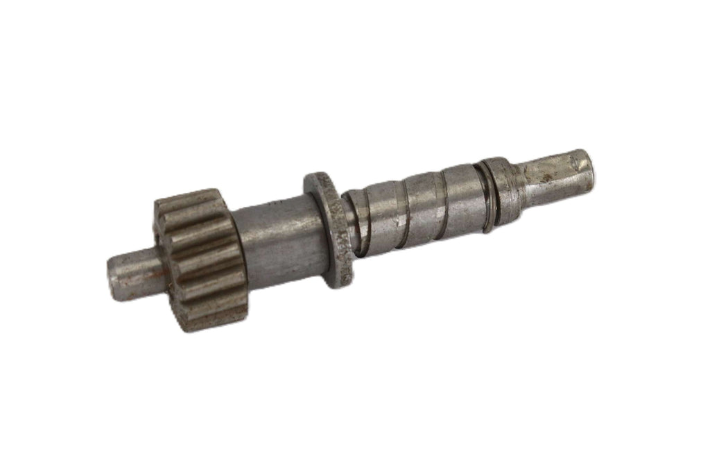 FORD - E0HT-17322-DAA - GEAR SPEEDO