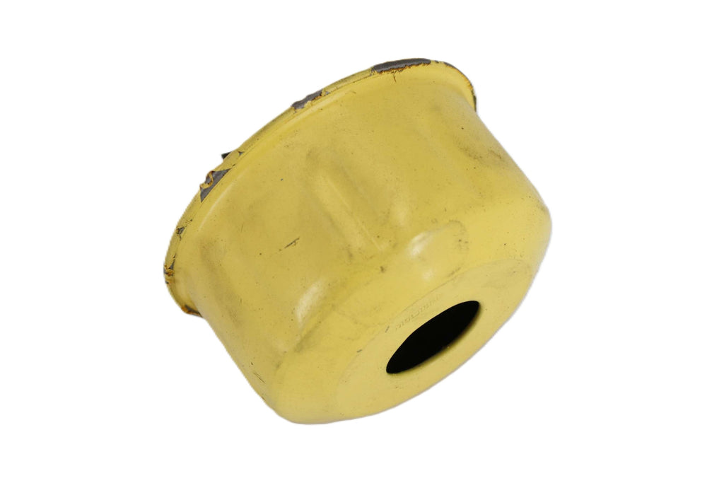 FORD - EC-713-A - CAP OIL FILLER