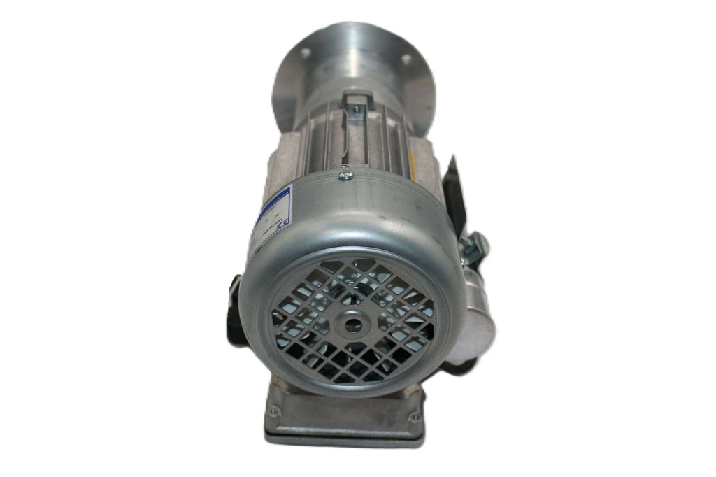 ABI - M56-4/PLE40AC-1115 - GEAR MOTOR - ELECTRIC .02-.03kW 115V 50/60HZ