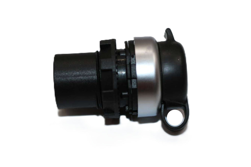 PIZZATO ELETTRICA - E2 1RJ459AAK - CONNECTOR
