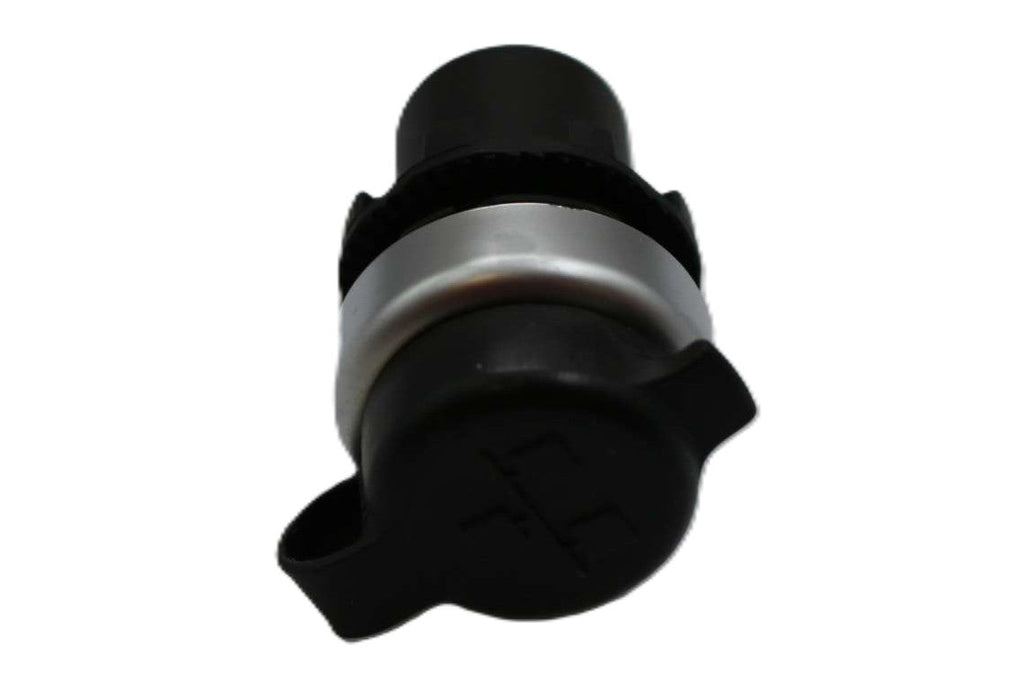 PIZZATO ELETTRICA - E2 1RJ459AAK - CONNECTOR