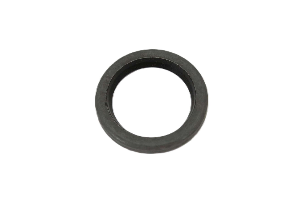 MCMASTER-CARR SUPPLY COMPANY - 5154T56 - GREASE SEAL