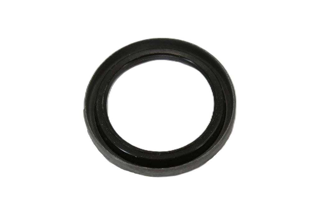 MCMASTER-CARR SUPPLY COMPANY - 5154T56 - GREASE SEAL