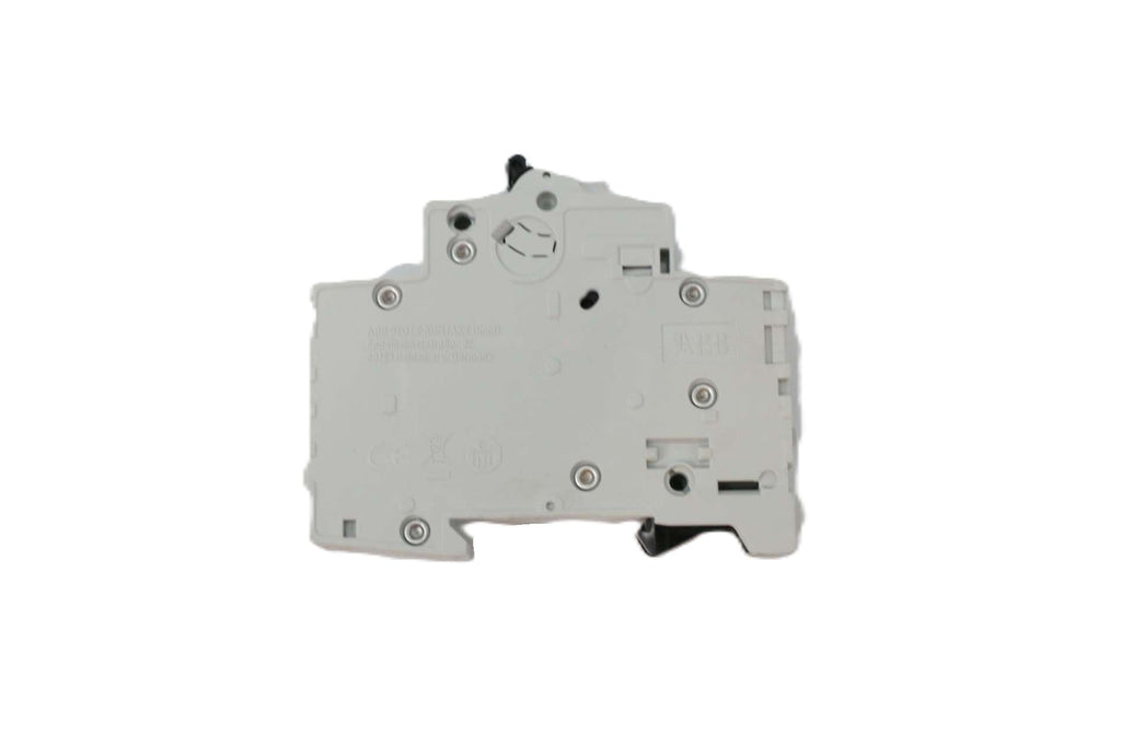 ABB - 2CDS251001R0105 - CIRCUIT BREAKER - 1P 10 A 6 kA