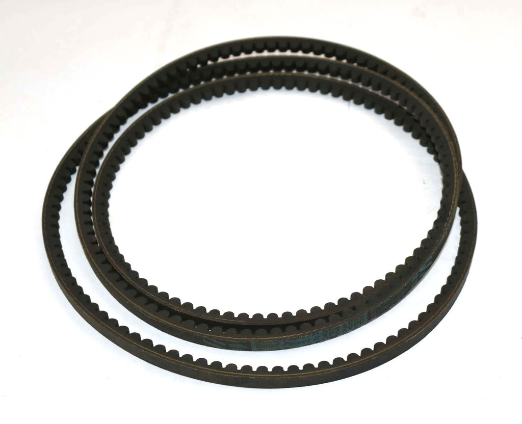 GATES - XPZ2000 - BELT TOOTH XPZ L=2000MM