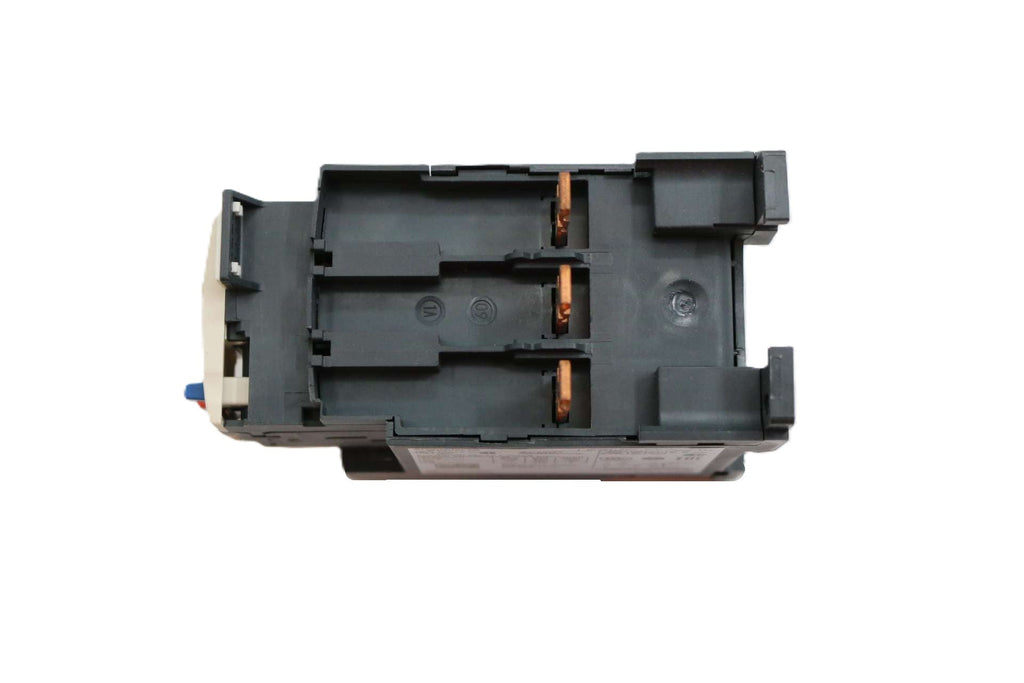SCHNEIDER ELECTRIC - LRD340L - RELAY OVERLOAD - 30-40A