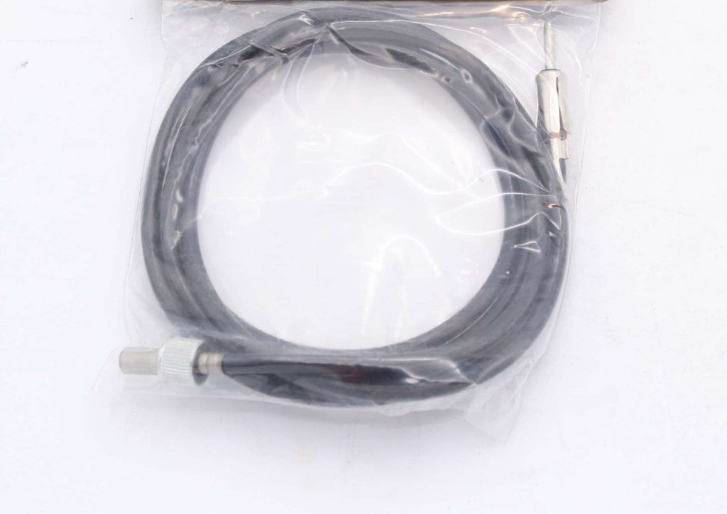 HIRSCHMANN CAR COMMUNICATION GmbH (USI) - AUKAB 445/150 - ADAPTOR CABLE ANTENNA AM/FM