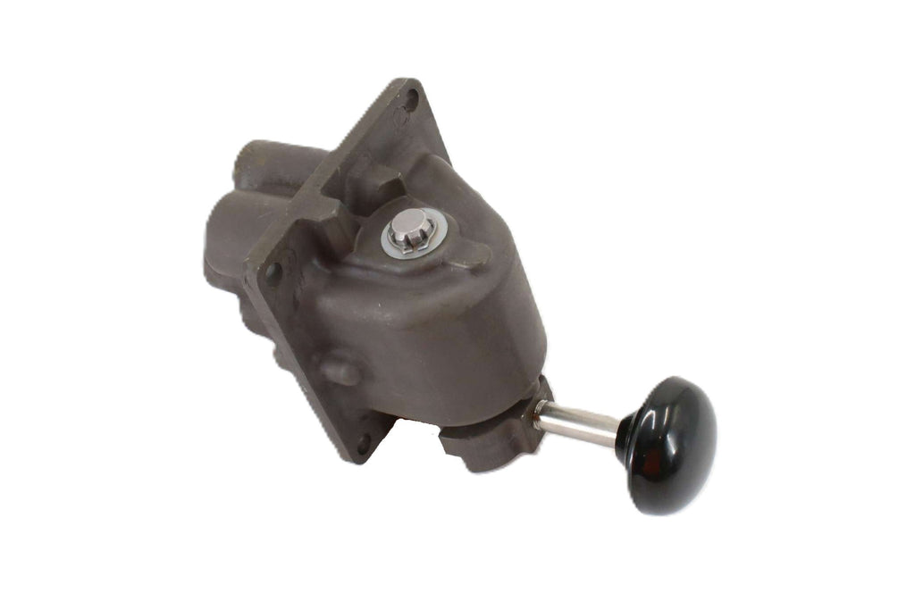 AVENTICS (EMERSON) - R431005003 - VALVE
