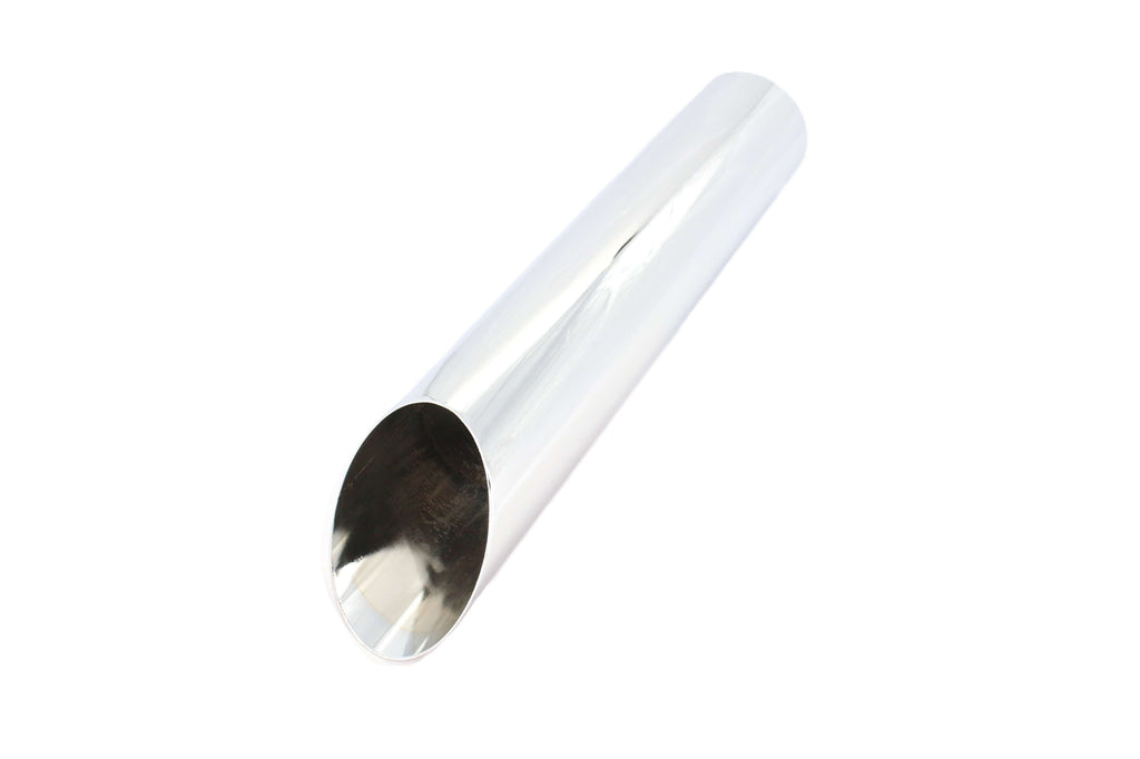 AMERICAN CHROME - 60590 - MITRED STACK 24"