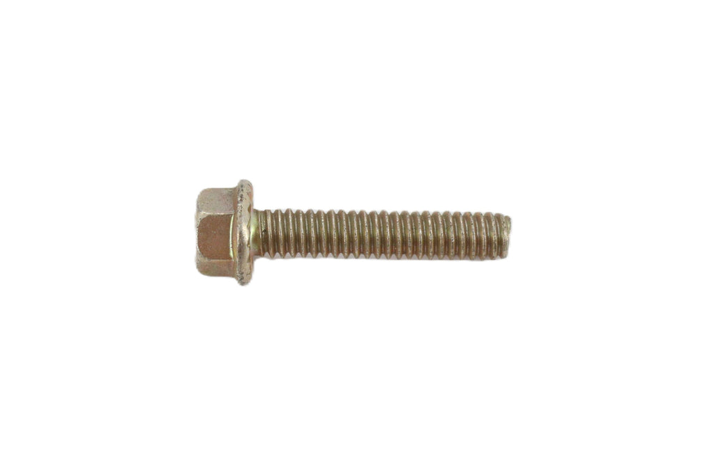 PSI POWER SOLUTIONS INTERNATIONAL - Z35000693 - BOLT