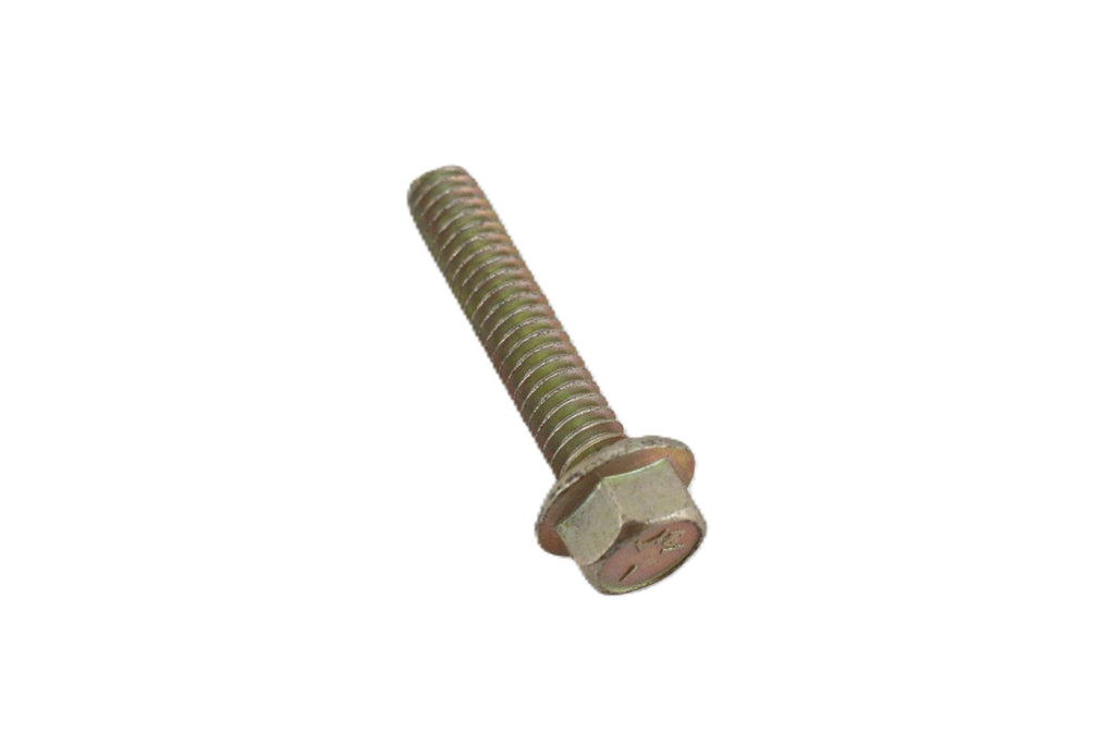 PSI POWER SOLUTIONS INTERNATIONAL - Z35000693 - BOLT