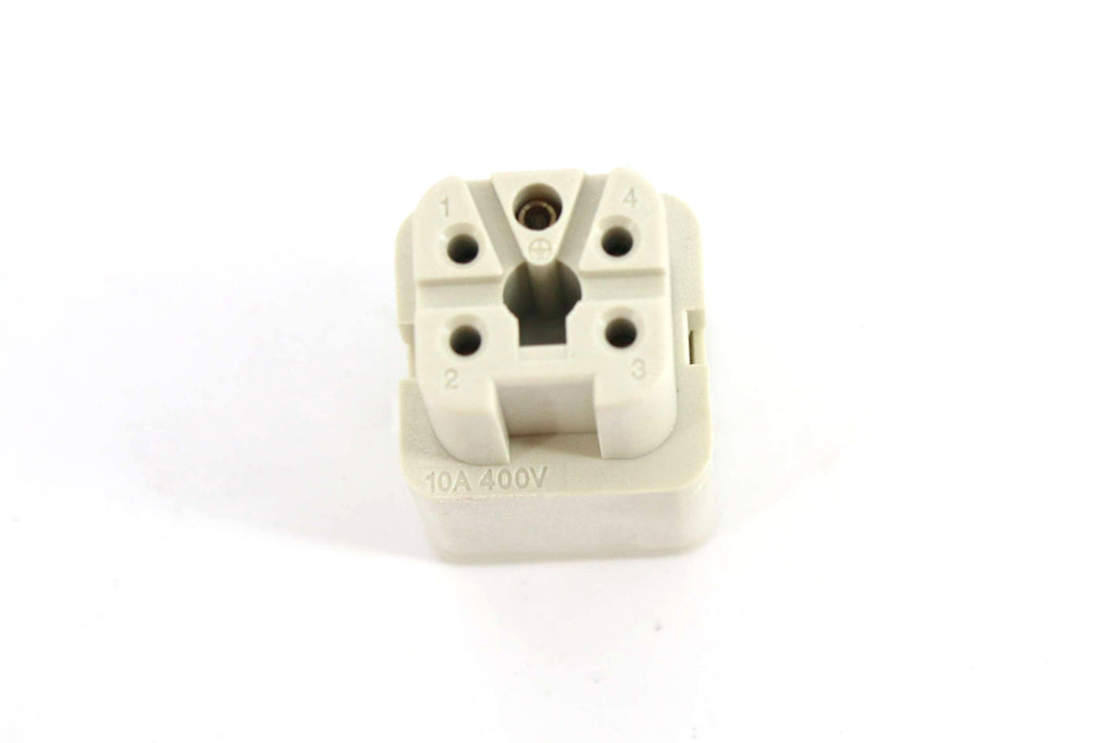 MULTICOMP (FARNELL NEWARK) - 2320577 - INSERT - FEMALE