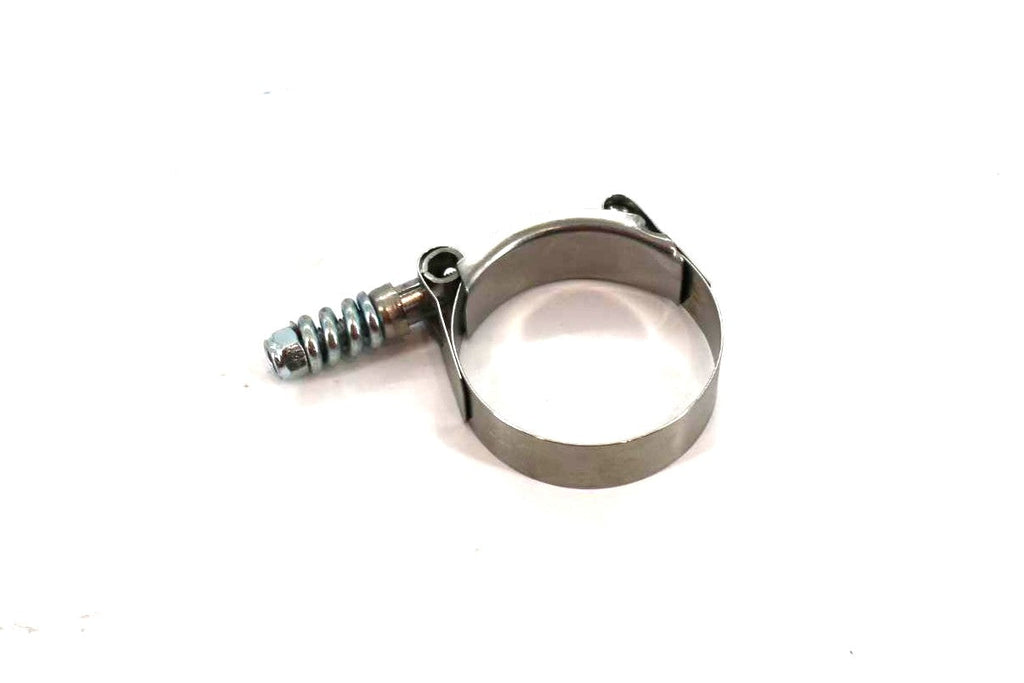 CLAMPCO - 941H5-0225 - CLAMP