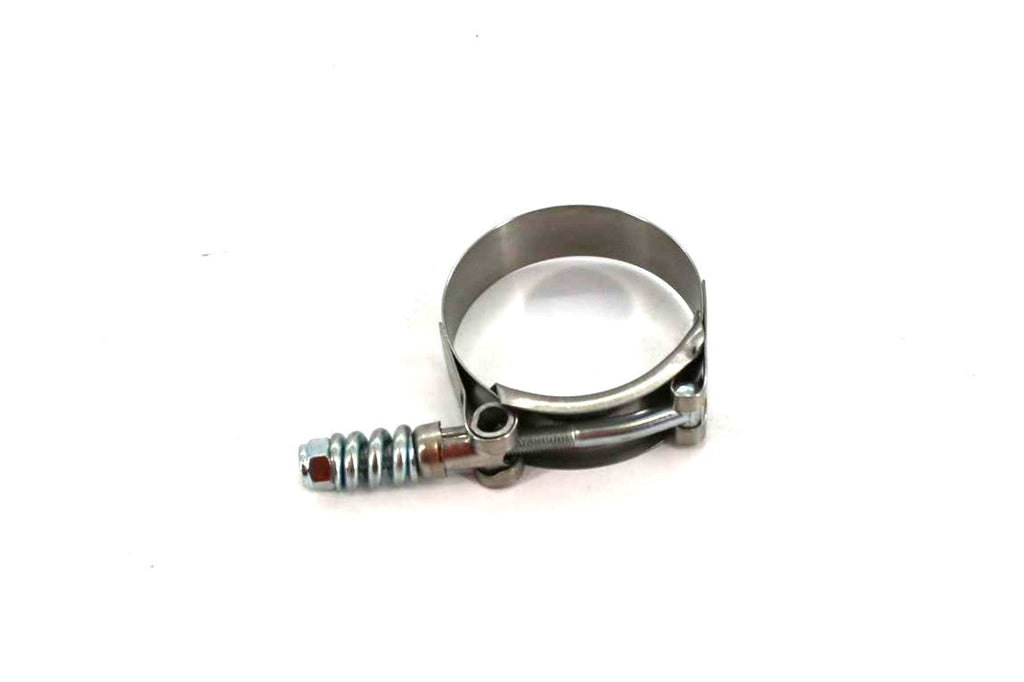 CLAMPCO - 941H5-0225 - CLAMP