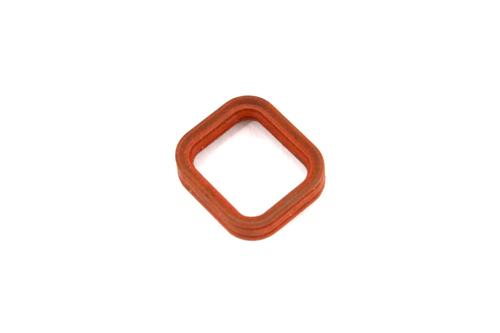 DEUTSCH - 1010-038-0606 - SEAL CONNECTOR