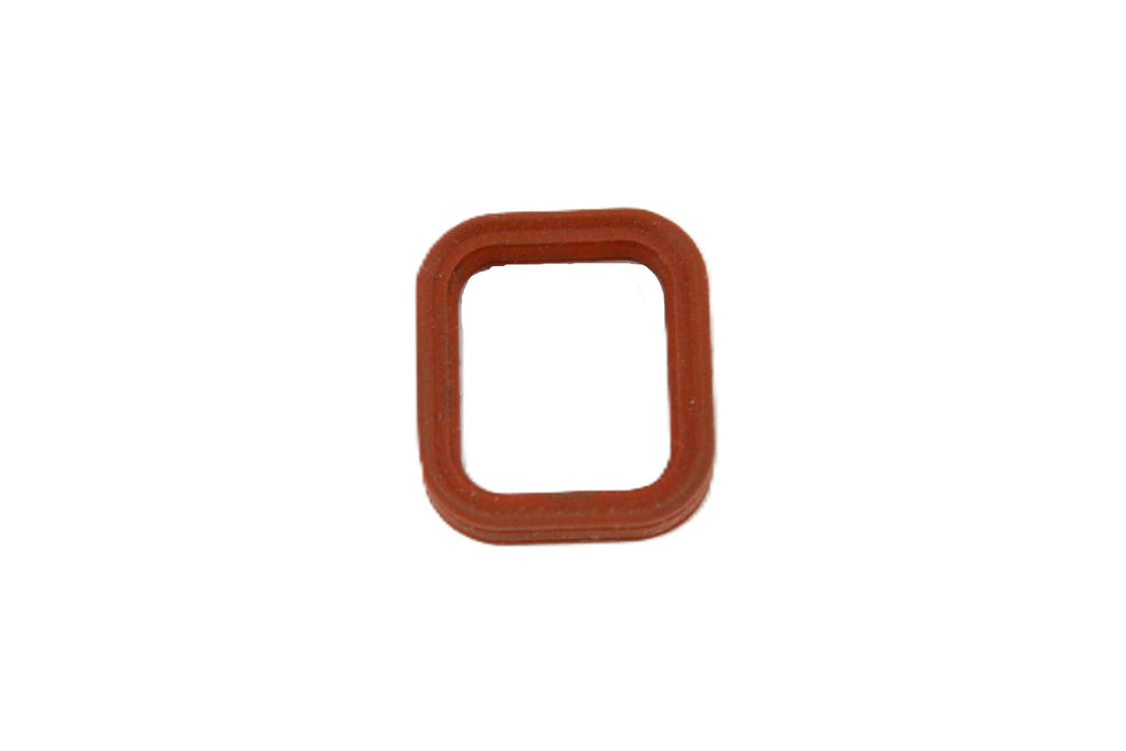 DEUTSCH - 1010-038-0606 - SEAL CONNECTOR