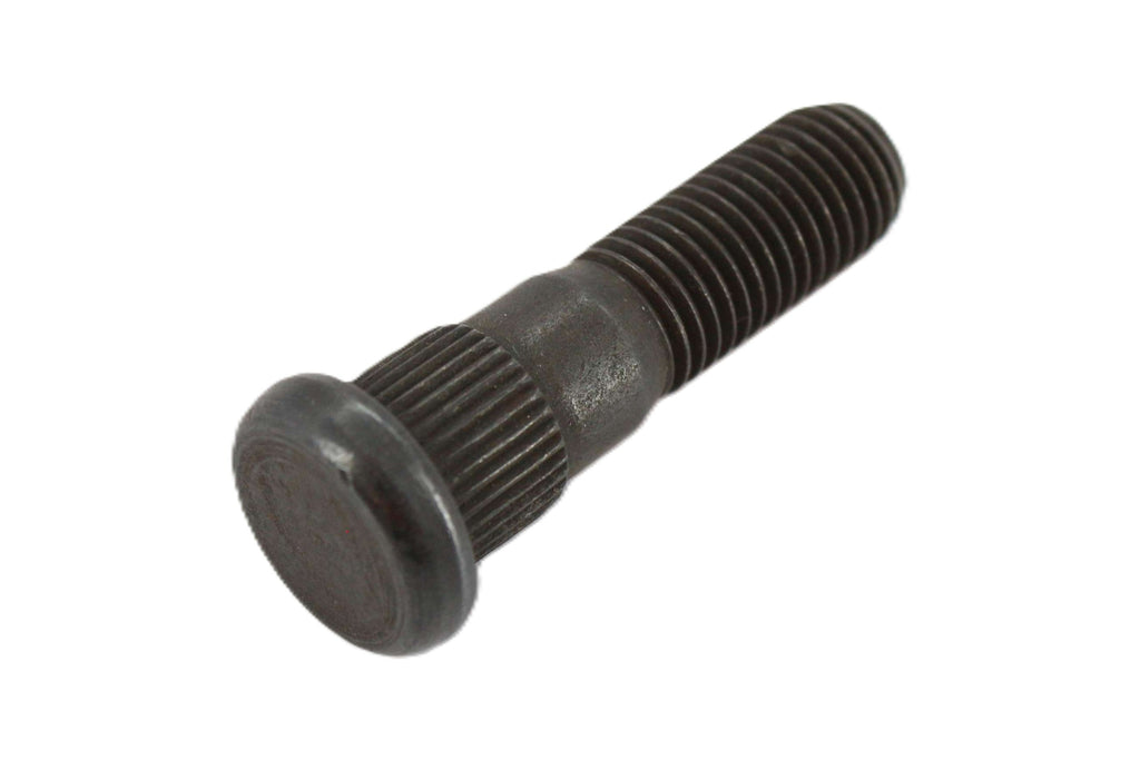 TOYOTA - 90114-12012-71 - BOLT-HUB