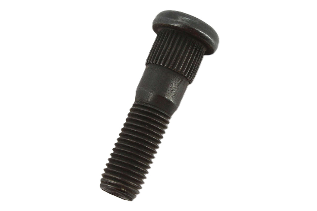 TOYOTA - 90114-12012-71 - BOLT-HUB