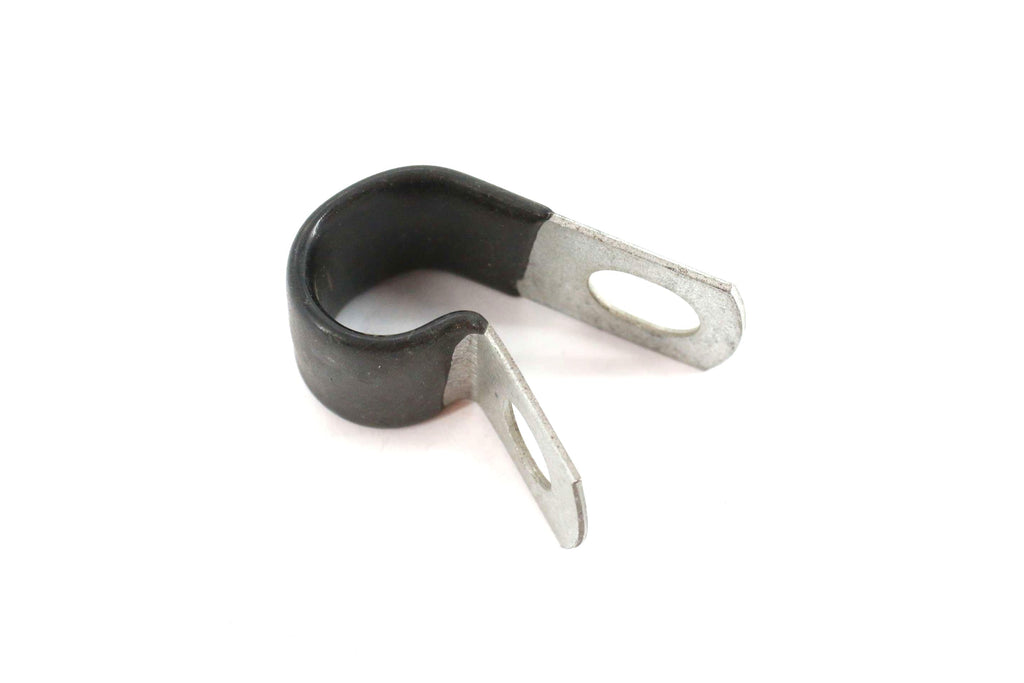 AEROQUIP - 900729-2 - CLAMP