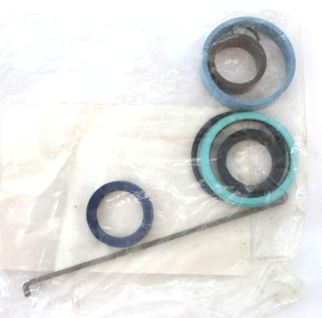 JLG - 10731334 - SEAL KIT