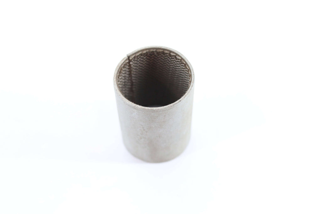 RBC BEARING - CJSA540 - BUSHING