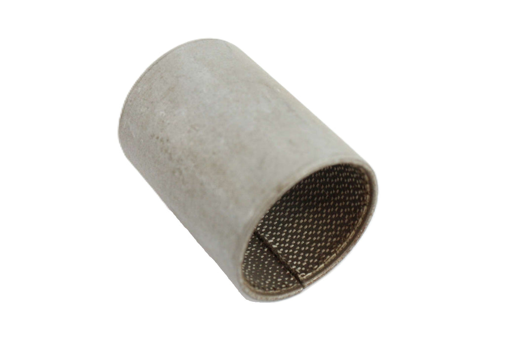 RBC BEARING - CJSA540 - BUSHING