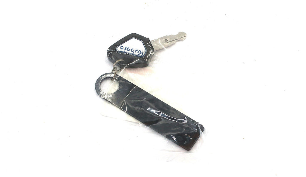 KUBOTA - RC461-93212 - KEY