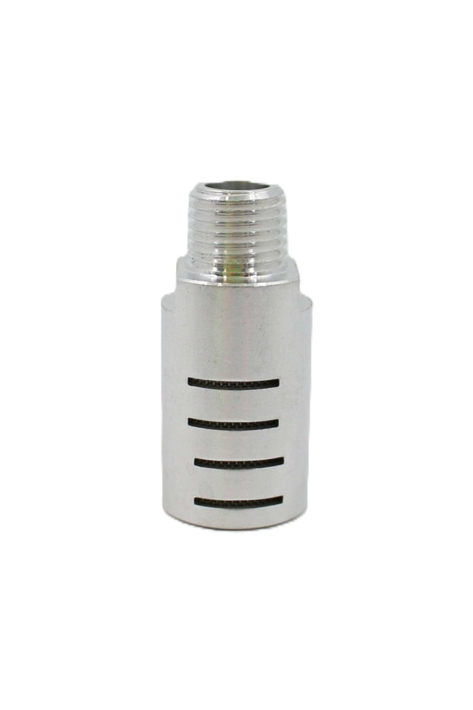 NANO PURIFICATION SOLUTIONS - N-M-25 - MUFFLER