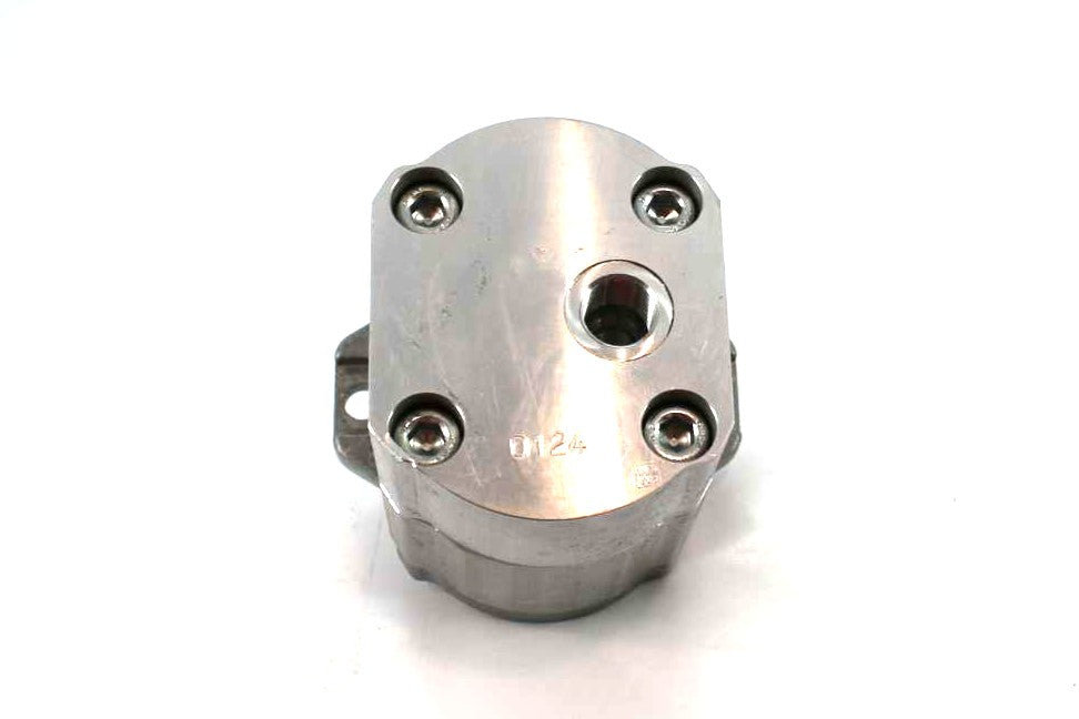 CONCENTRIC - 1803831 - GEAR PUMP