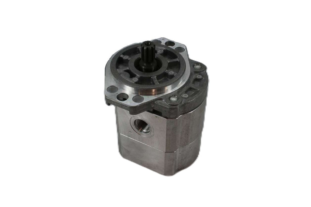 CONCENTRIC - 1803831 - GEAR PUMP