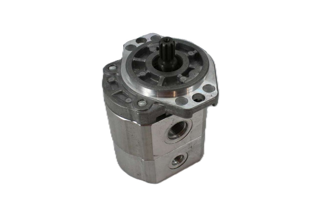 CONCENTRIC - 1803831 - GEAR PUMP
