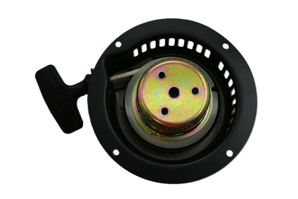 ROBIN INDUSTRIAL ENGINES (SUBARU) - 106-50813-10 - RECOIL STARTER W1-28