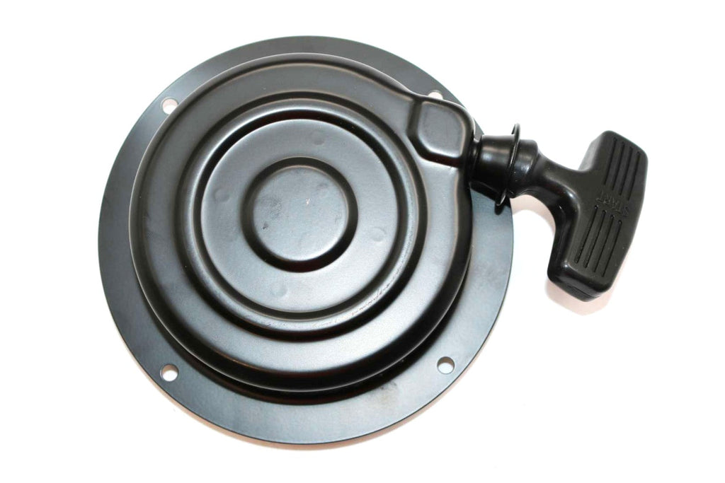 ROBIN INDUSTRIAL ENGINES (SUBARU) - 106-50813-10 - RECOIL STARTER W1-28