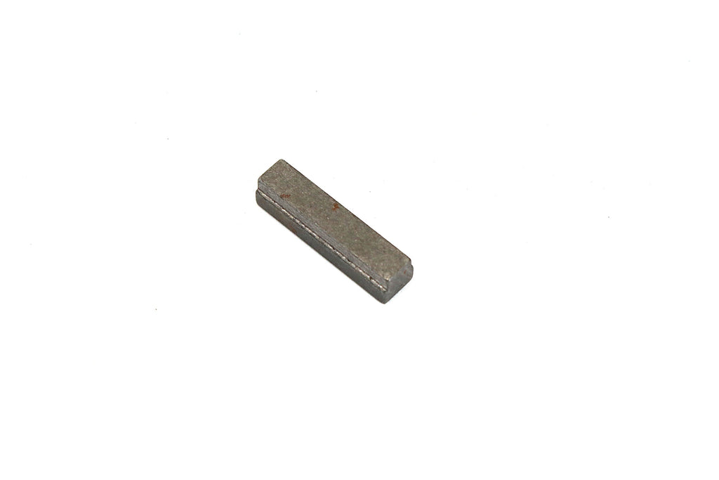 NEAPCO - 50-1511 - STEP KEY(BOX OF 25)