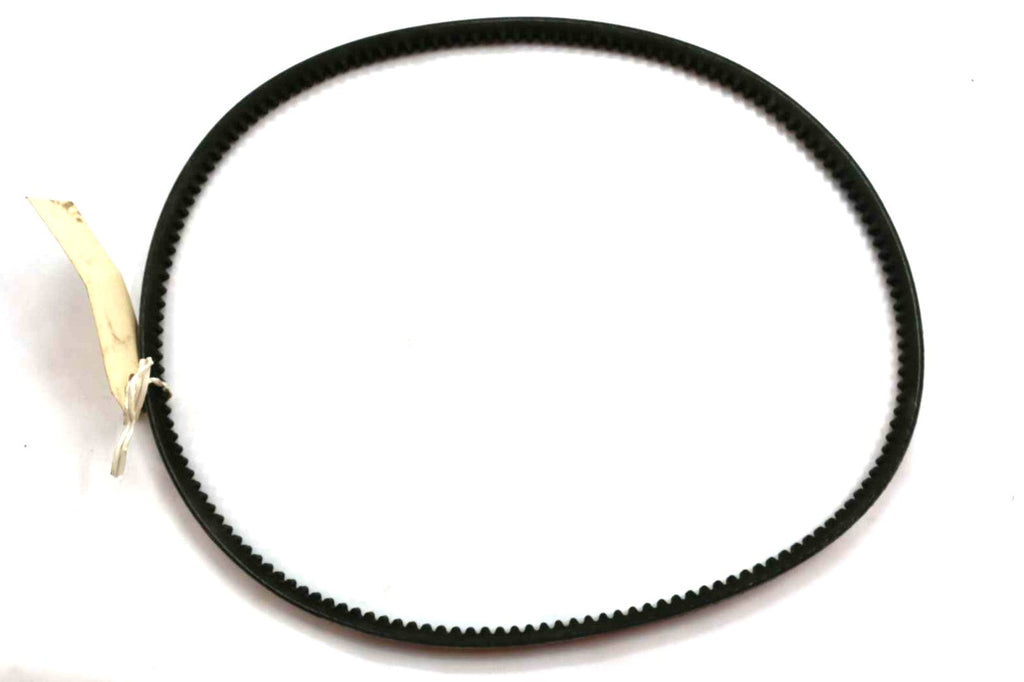 AC DELCO - T22485 - V-BELT - NOTCHED