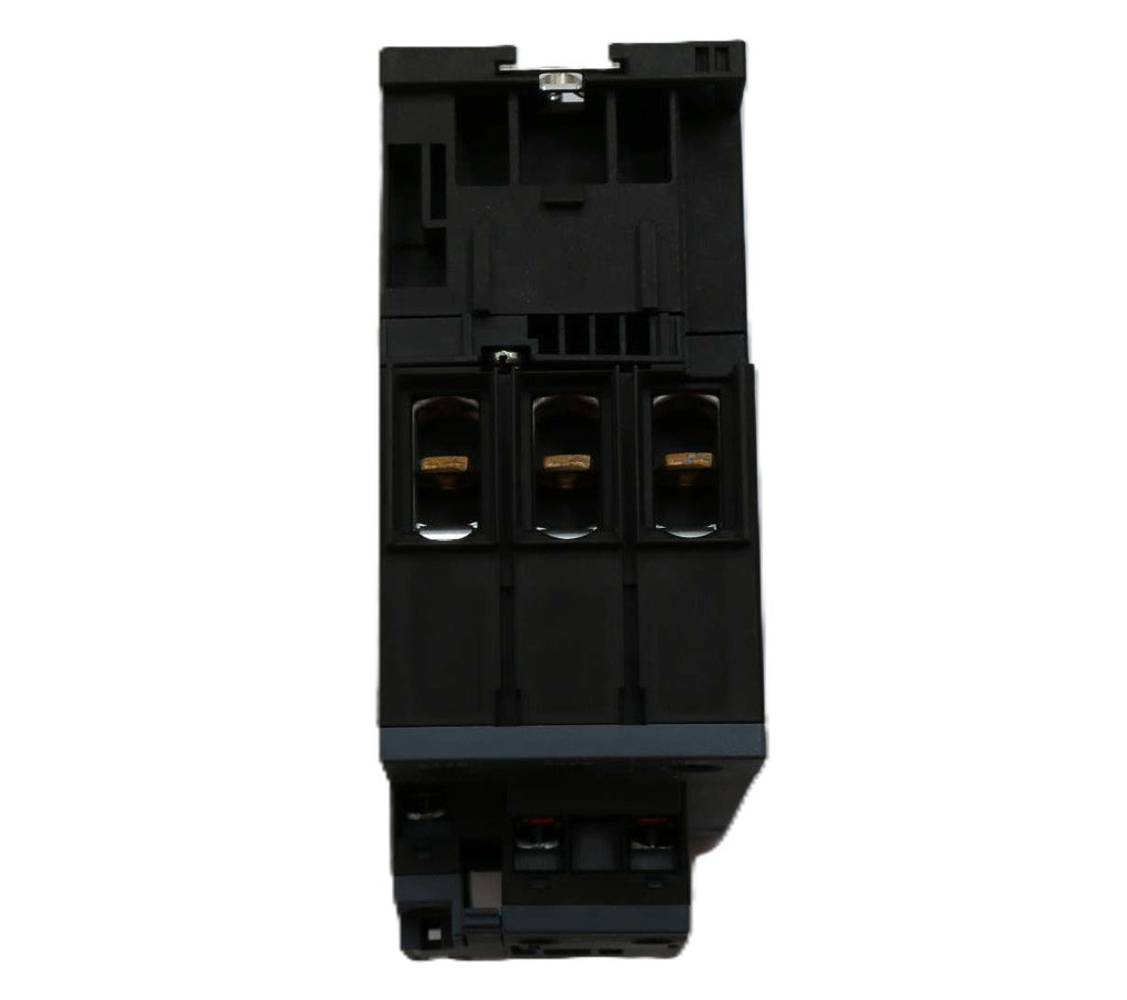 SIEMENS - 3RT2035-1AK60 - CONTACTOR - 120V