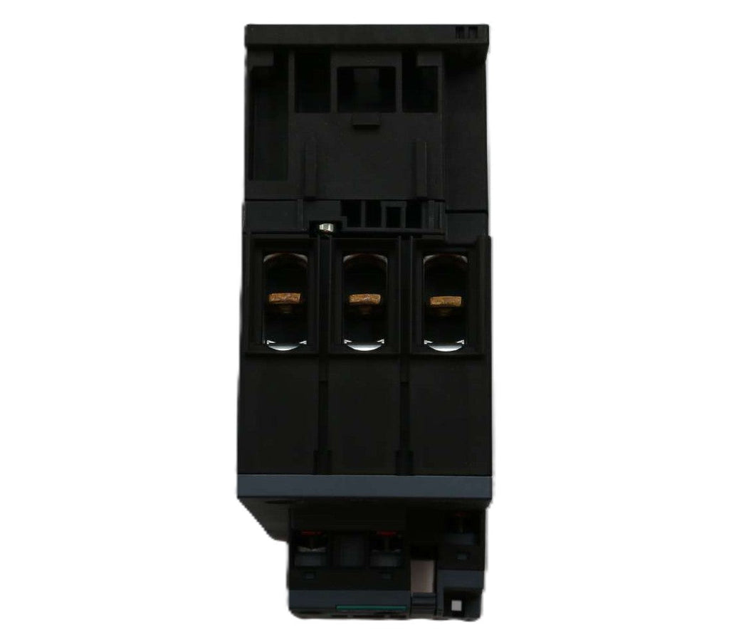 SIEMENS - 3RT2035-1AK60 - CONTACTOR - 120V