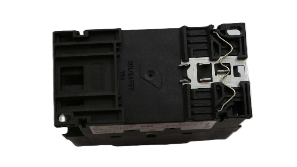 SIEMENS - 3RT2035-1AK60 - CONTACTOR - 120V