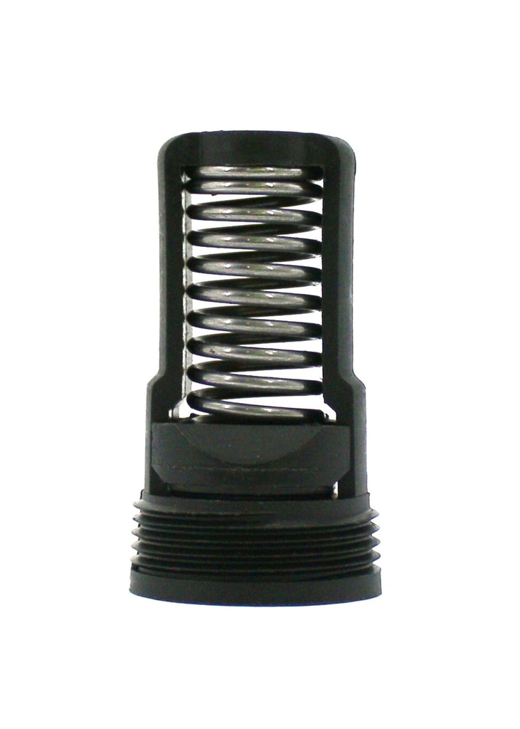 GARDNER DENVER - 2116640 - CARTRIDGE FILTER