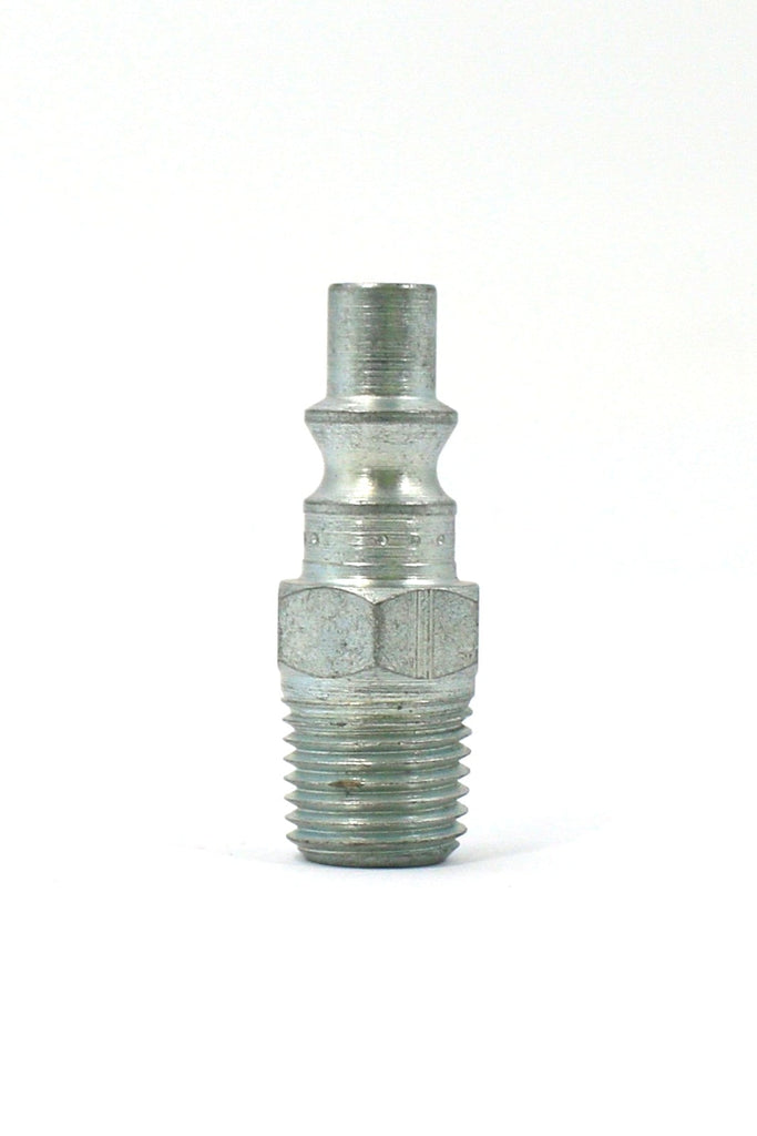 COILHOSE PNEUMATICS - 1401 - ADAPTER 1/4in ARO