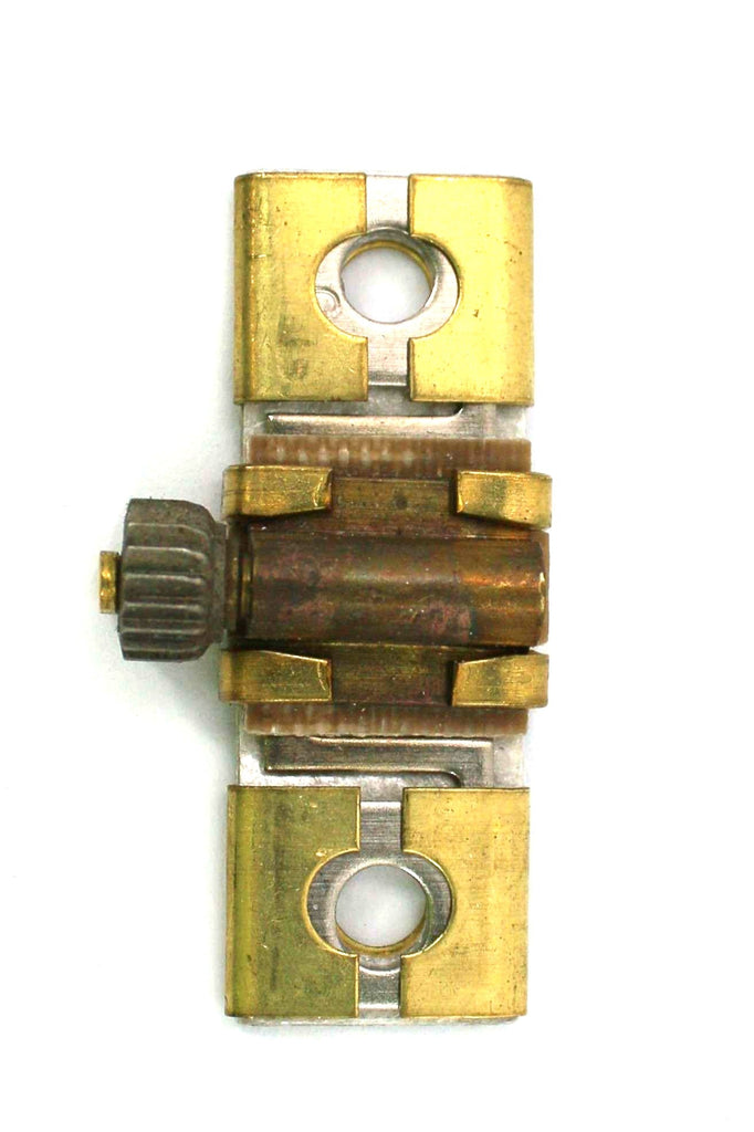 SQUARE D - B10.2 - HEATER THERMAL UNIT