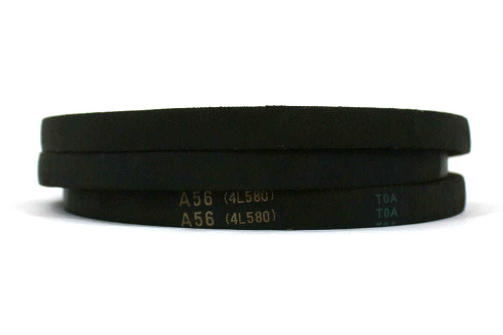 JASON INDUSTRIAL - A56 - V-BELT