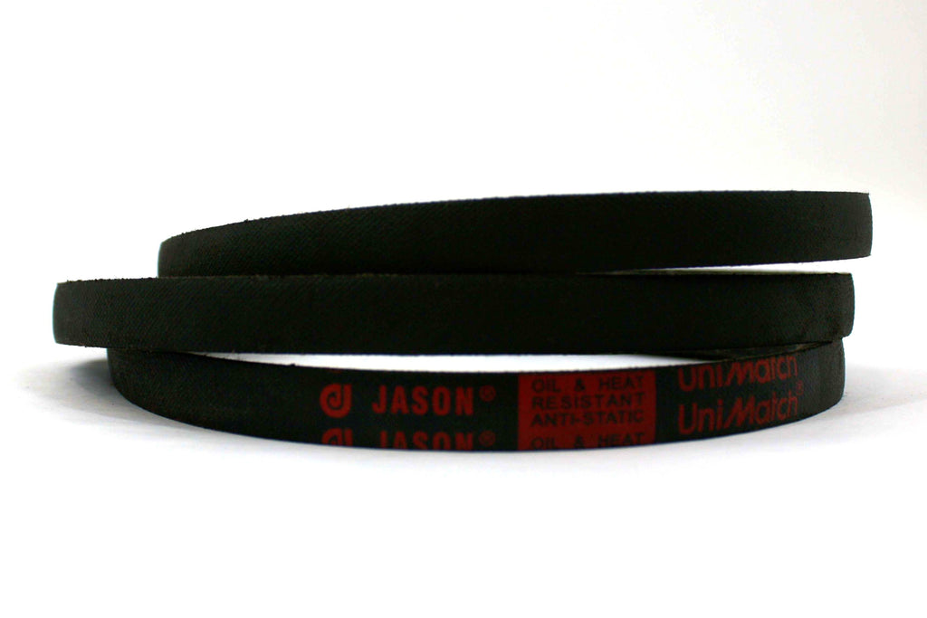 JASON INDUSTRIAL - A56 - V-BELT