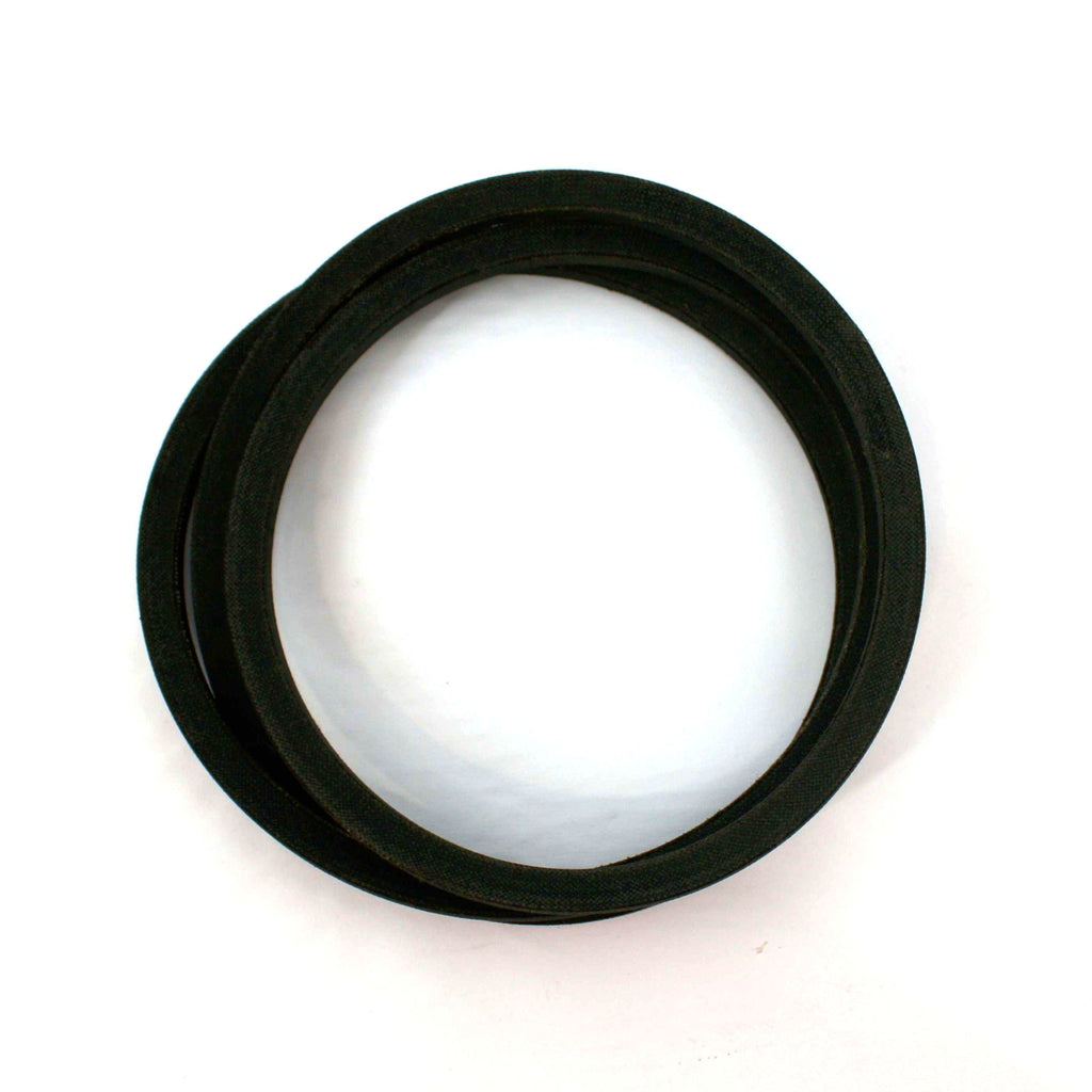 JASON INDUSTRIAL - A56 - V-BELT