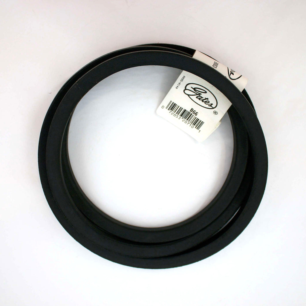 GATES - B66 - V-BELT