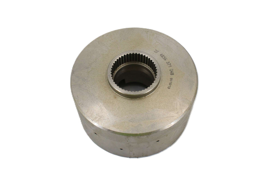 ZF - 4656.371.048 - CARRIER-DISC